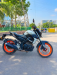 Mt 15 v1 bs6 model 20 reg 23